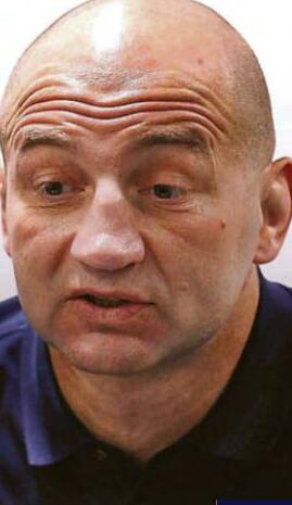 It's time to get a new wave of fans onside