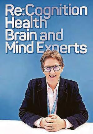 Private clinic is first to offer dementia drug NHS rejected