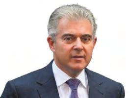 Reform could herald end of two-party system, says Tory