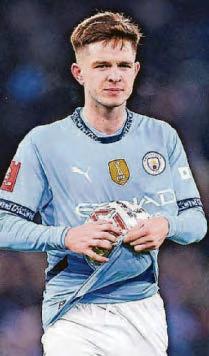Alonso keen on McAtee loan deal