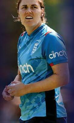 Nat ready for new Test