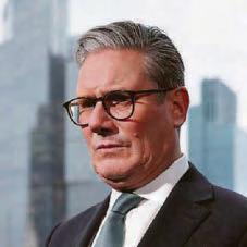 Smuggler sanction plan full of risks, PM told