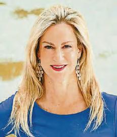 Real scope for growth