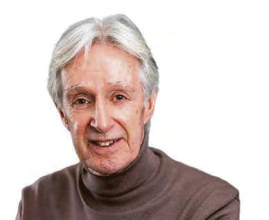 Phone landline switch-off 'is a sword hanging over vulnerable'