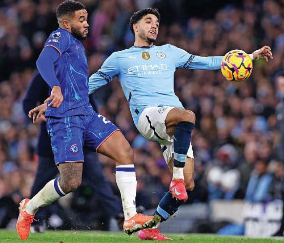 Pep in credit and doing it for pride to save City