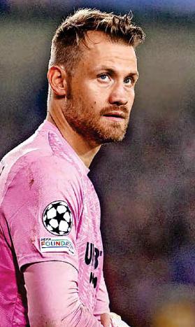 IT'S ALL ABOUT KUDOS ..NOT CASH