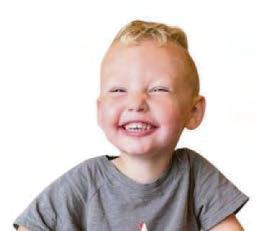 Son's death 'accident' says dad
