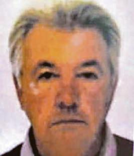 'Beast of Avignon' questioned over cold-case murder