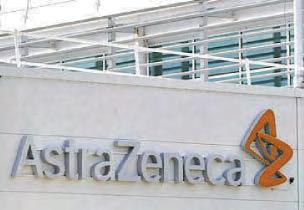 AstraZeneca ditches plans to expand UK vaccine plant