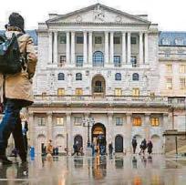 Interest rates 'set to drop' this week