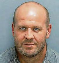 Brothers in huge county lines drug gang jailed