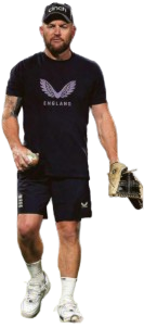 McCullum shrugs off record defeat