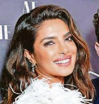 Bollywood star's cash concerns
