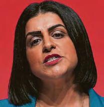Grooming victims to get police apologies