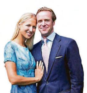 'Patients must be told of possible side-effects of these antidepressants'