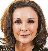 Shirley's 'stalker' in the dock