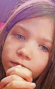 Mum's tribute to 'hit-run' siblings
