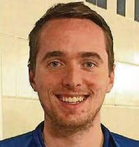 Drunken swimming teacher is banned