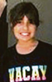 Bomb obsessed Rudakubana 'should have been treated as a terror threat'