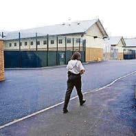 'Beggars belief."...£100k payout for asylum seeker