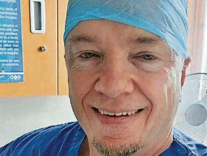 Judge warns: 'Women seem to be a commodity' to sperm donor