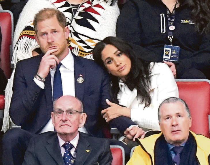 Keep judges' noses out of running UK