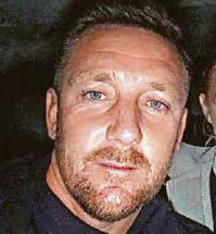 Wife 'killer' told friend 'she's dead' over phone