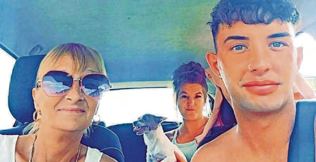 Insurance mix-up leaves heart attack tourist facing arrest over hospital bill