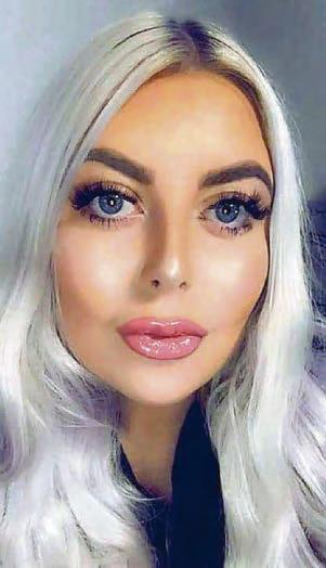 Weight-loss experts call for crackdown on medical tourism