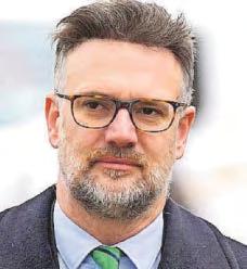 Hanson allegations 'part of wife's vindictive divorce'