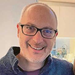 'Let GPs carry out tests to cut wait time for diagnosis of dementia cases'