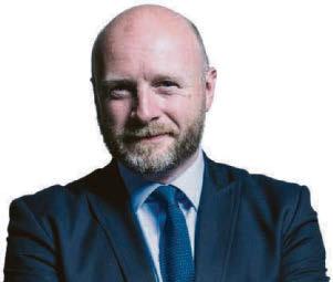 Workers' rights law could leave some zero-hour staff worse off