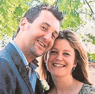 How an autism diagnosis helped save my marriage