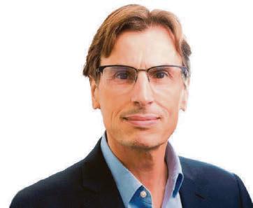 Hard-up councils and soaring bills create 'doom loop' for adults in need