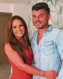 Dad, 35, died of heart attack after it took TWO 999 calls before ambulance was sent