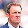 Appleby eyes Classic glory for Ruling Court