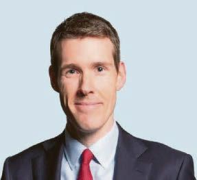 'Beginning of the end for feudal leasehold flats'