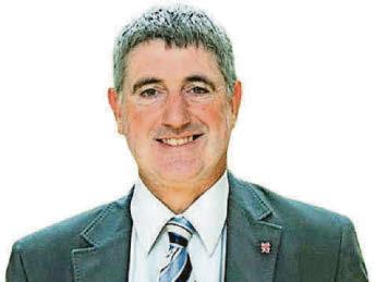 UK's asylum crisis is 'back to where we started...in fact it's got even worse