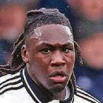 Fulham slam 'vile' Bassey messages