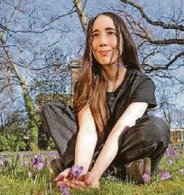 Heatwave on it’s way ...until the weekend