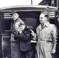 I want us to get out of Rillington Place, said Christie wife in letter