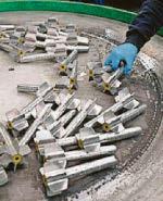 FTSE defence stocks on the offensive after Ukraine talks