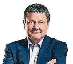 Probe into TikTok 'child sex livestreams'