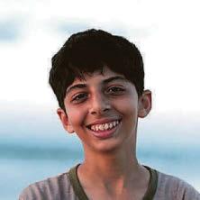 Gaza film could return, admits BBC's boss