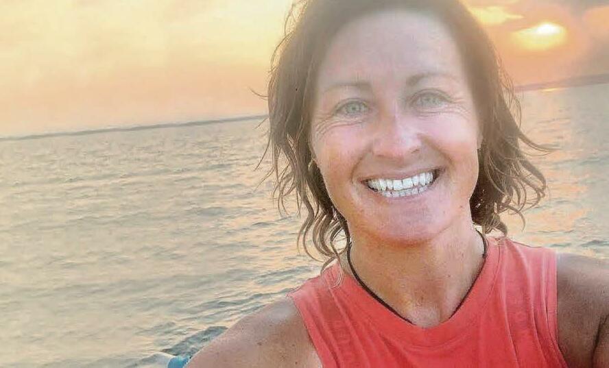 Instructor admits manslaughter of 4 paddleboarders