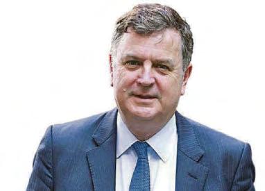 Pensioners pile pressure on Reeves