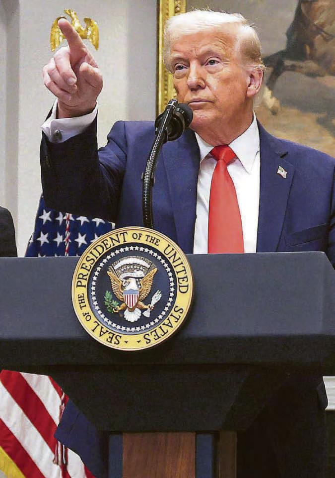 We're letting thieves steal British decency