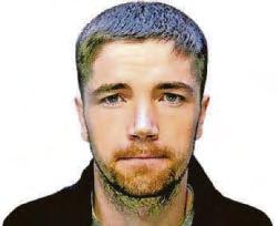 Burglar goes to jail after 48 break-ins across Britain