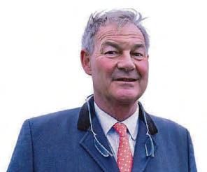 Reform MP says bullying claims 'entirely untrue'