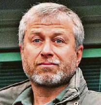 Battle over £2bn sale of Chelsea to help Kyiv